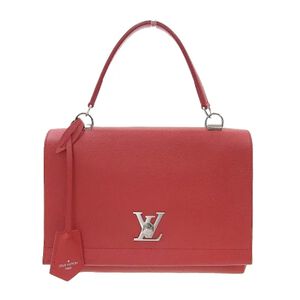 Louis Vuitton Mylockme