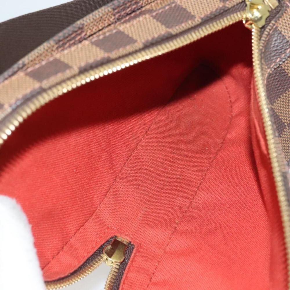 Louis Vuitton Belt Bags