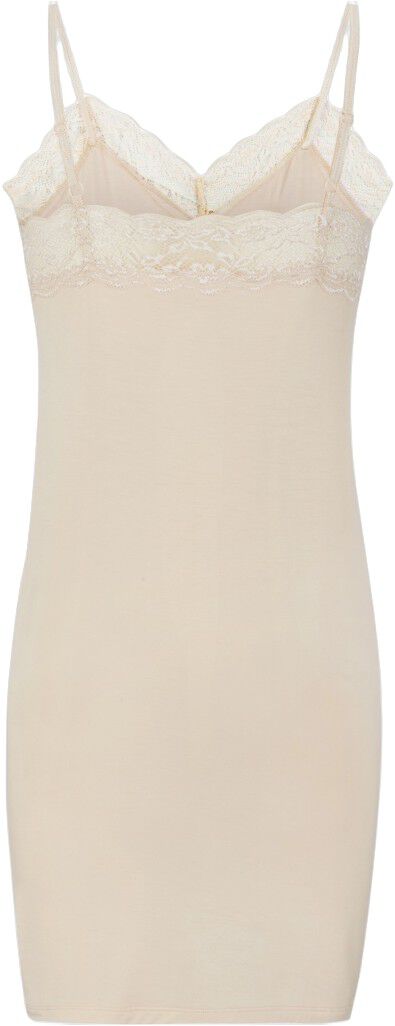 SRJade Singlet Dress