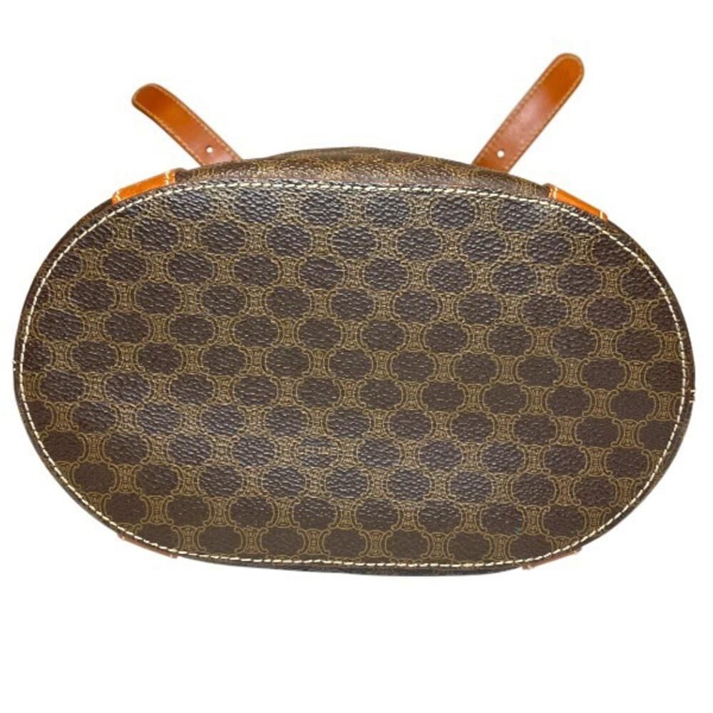Celine Tote