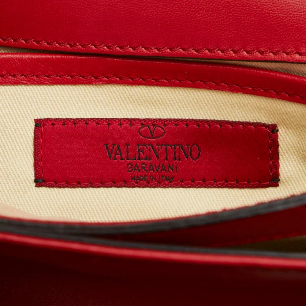 Valentino Shoulder Bag