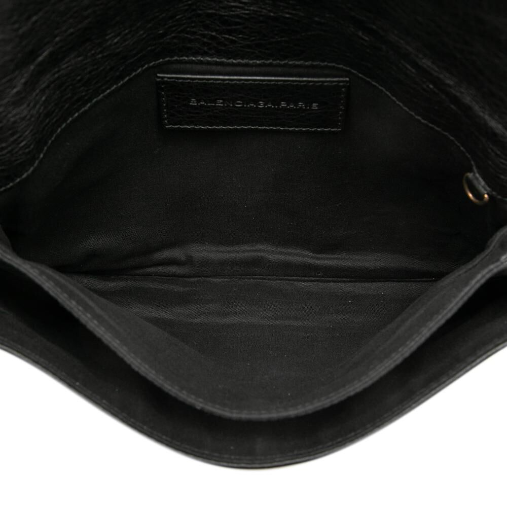 Balenciaga Clutch