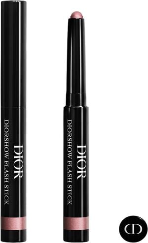 Diorshow Flash Stick Waterproof