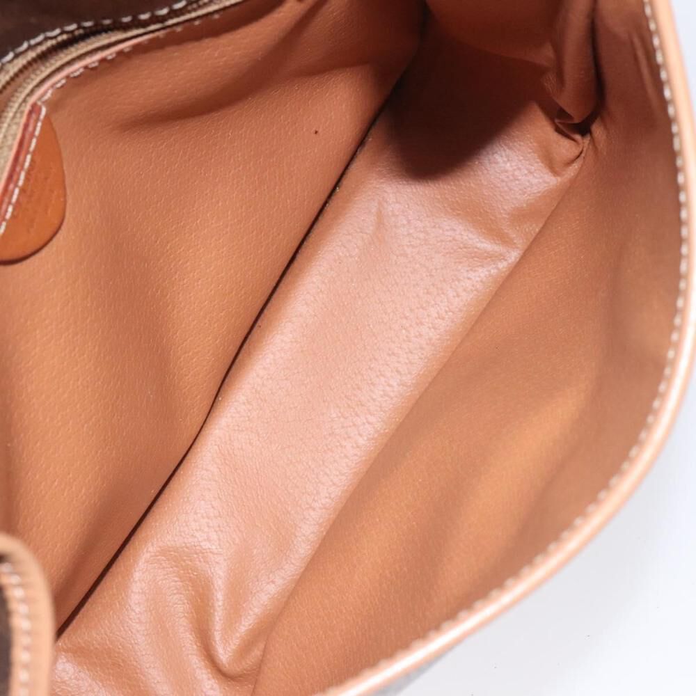 Celine Crossbody Bag