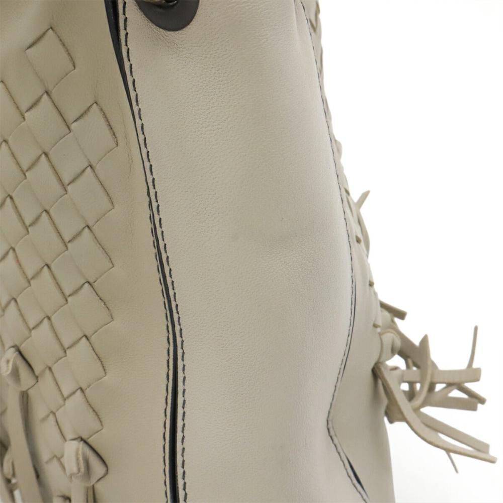 Bottega Veneta Shoulder Bag