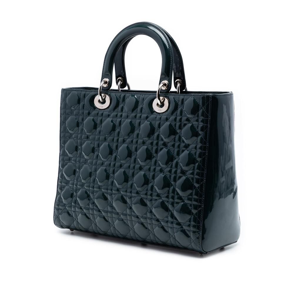 Dior Lady Dior