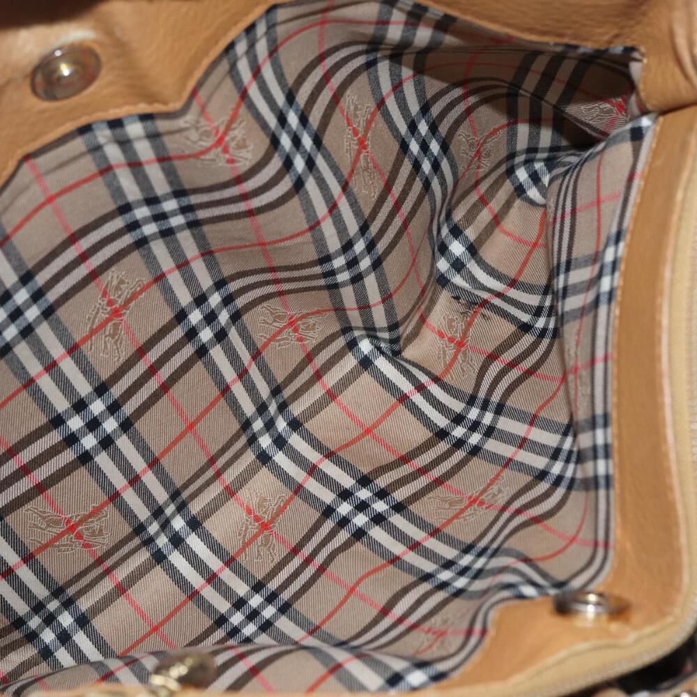 Burberry Handbag