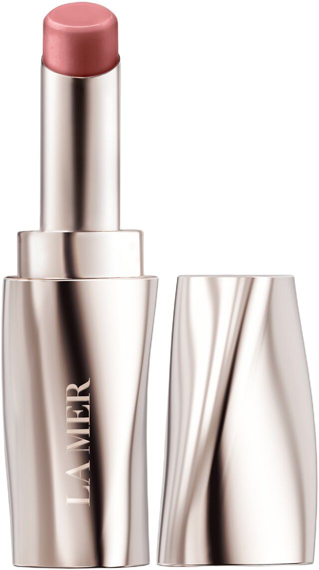 The Lip Treatment Tinted Balm