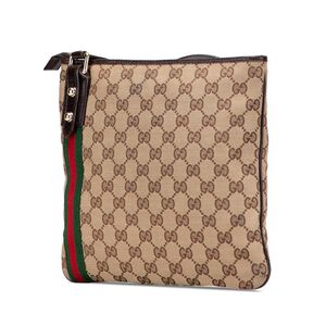 Gucci Crossbody Bag