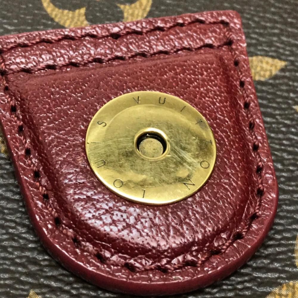 Louis Vuitton Handbag