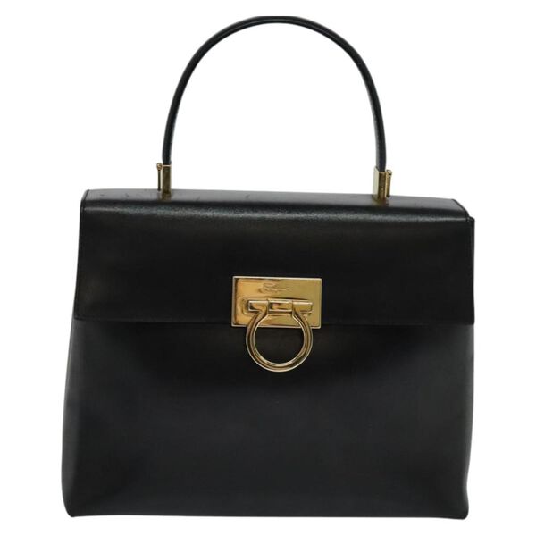 Salvatore Ferragamo Handbag