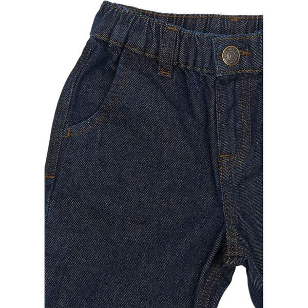 TNSTRafael Jeans