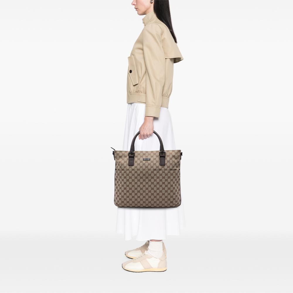 Gucci Handbag