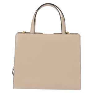 Salvatore Ferragamo Tote
