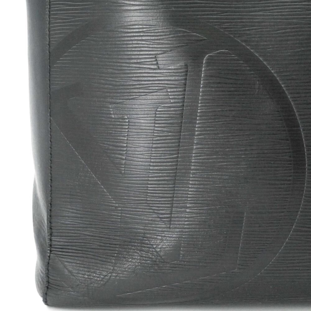 Louis Vuitton Grand Sac