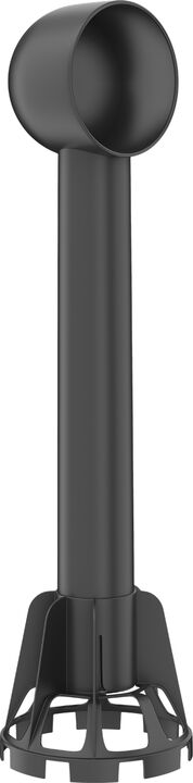 KITCHENAID Vandfilter til fuldautomatiske espressomaskiner -