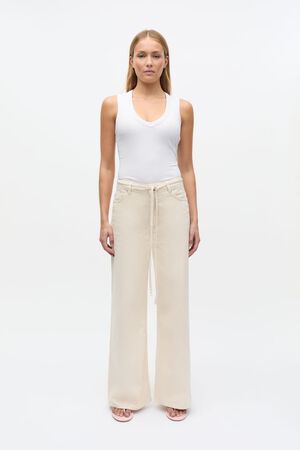 ENBROOKLYN JEANS 6803