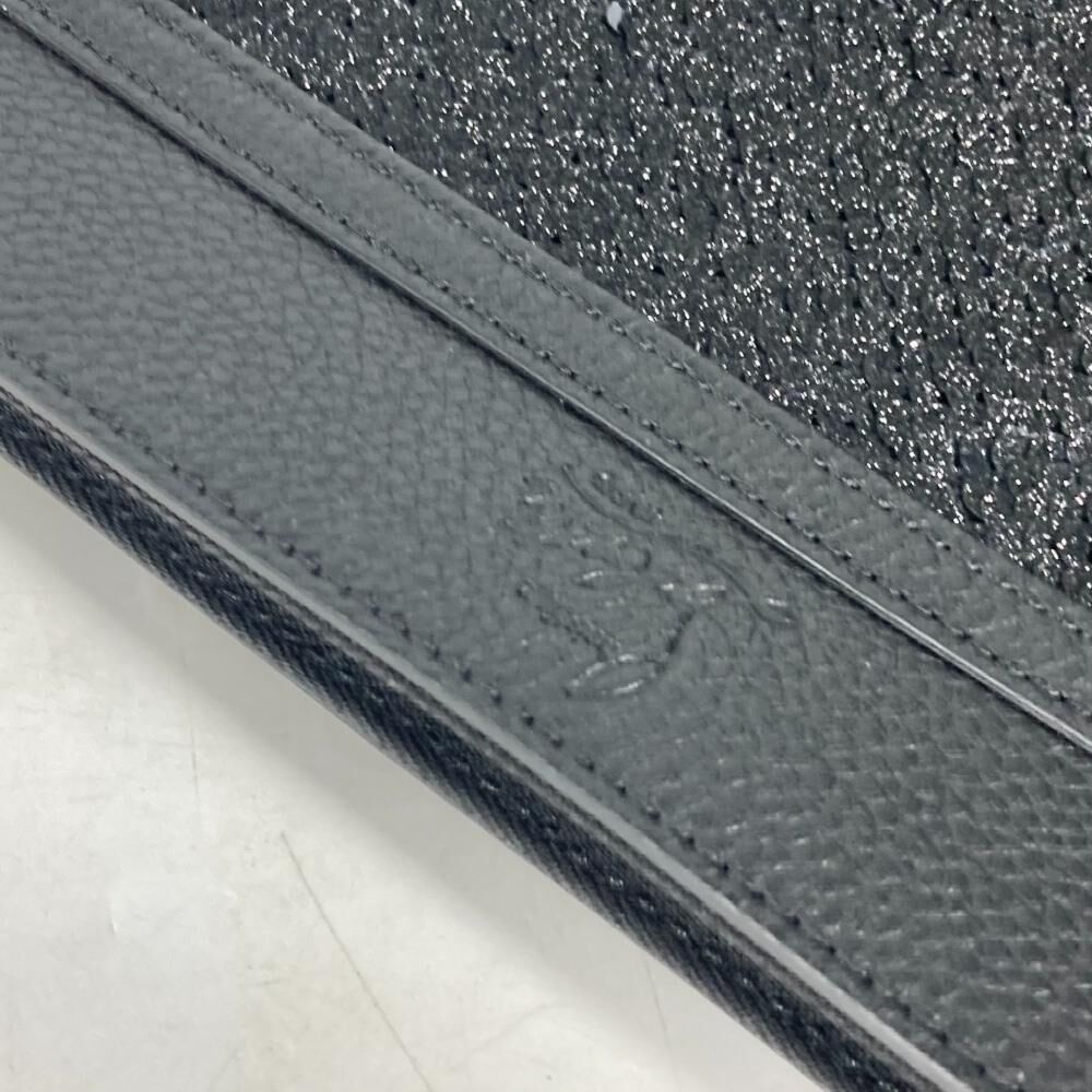 Christian Louboutin Clutch