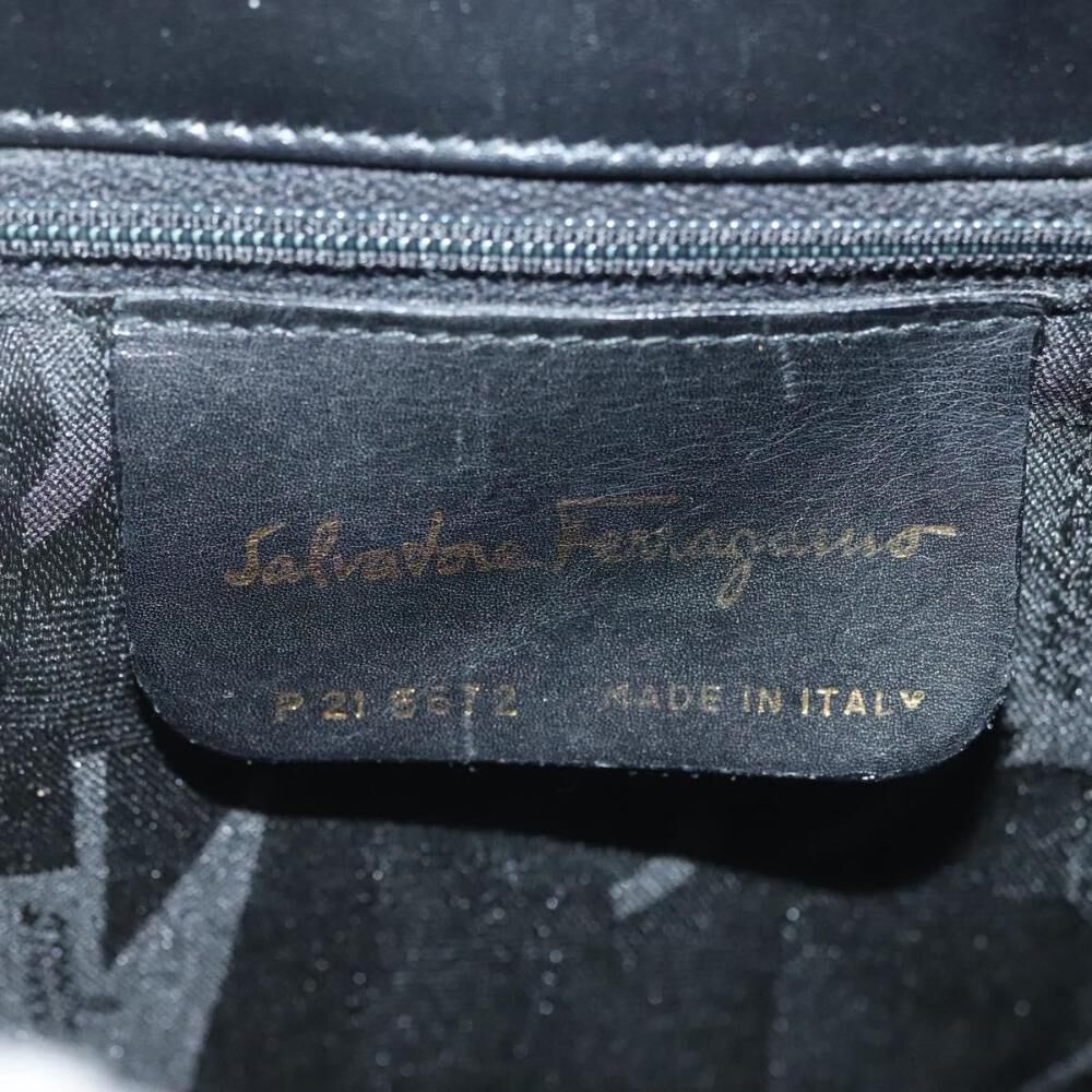 Salvatore Ferragamo Handbag