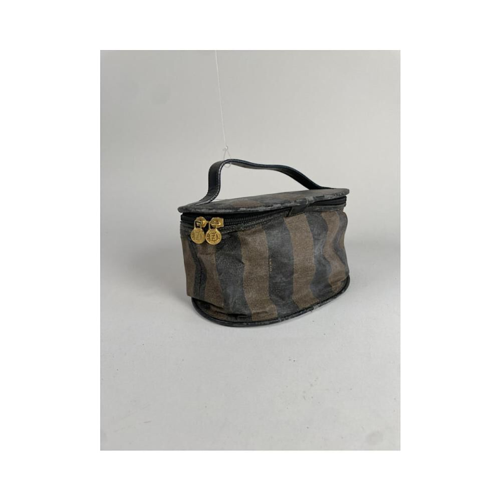 Fendi Handbag
