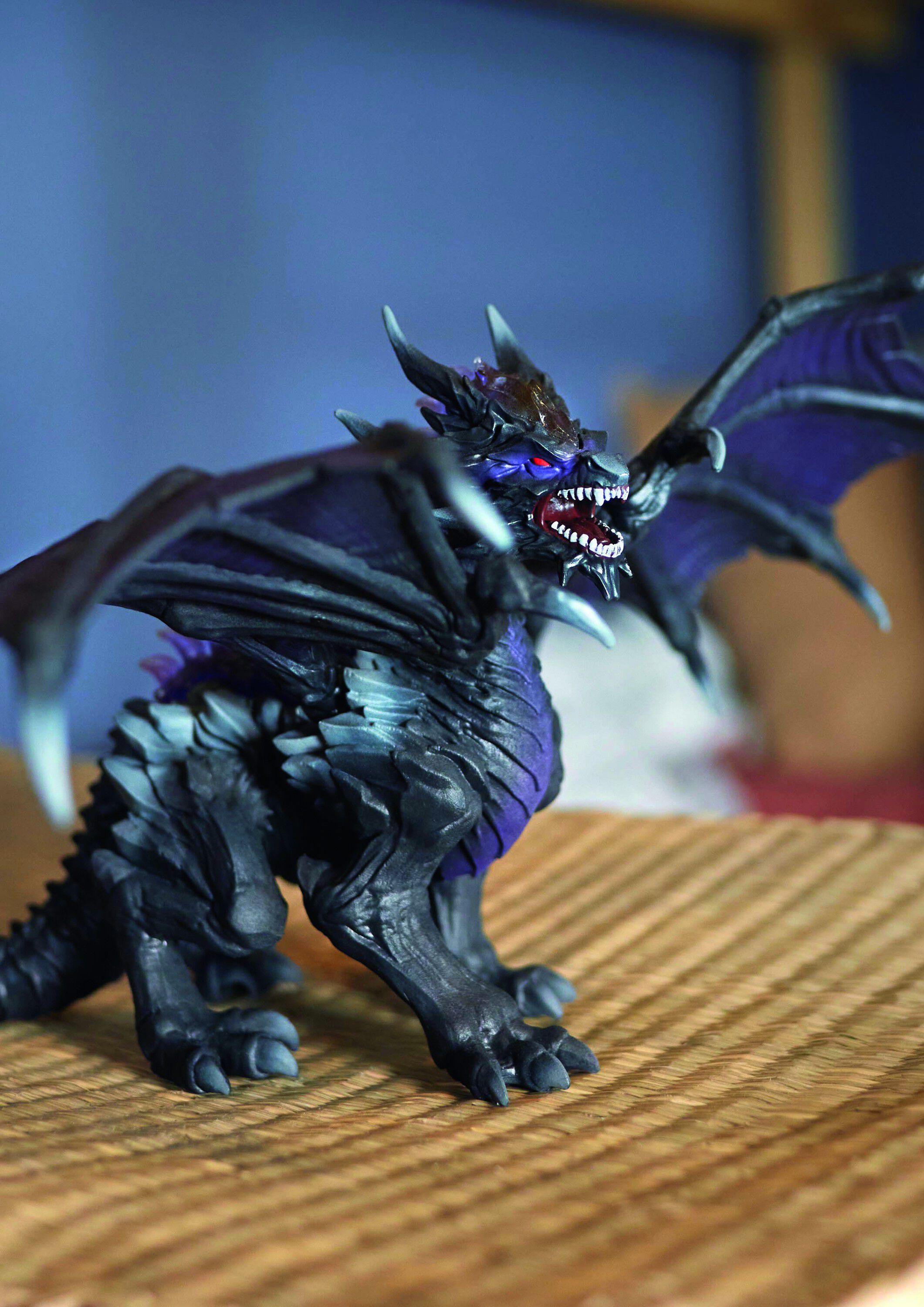 Sch Shadow Dragon