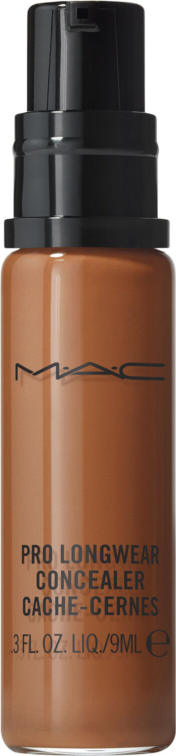 Pro Longwear Concealer