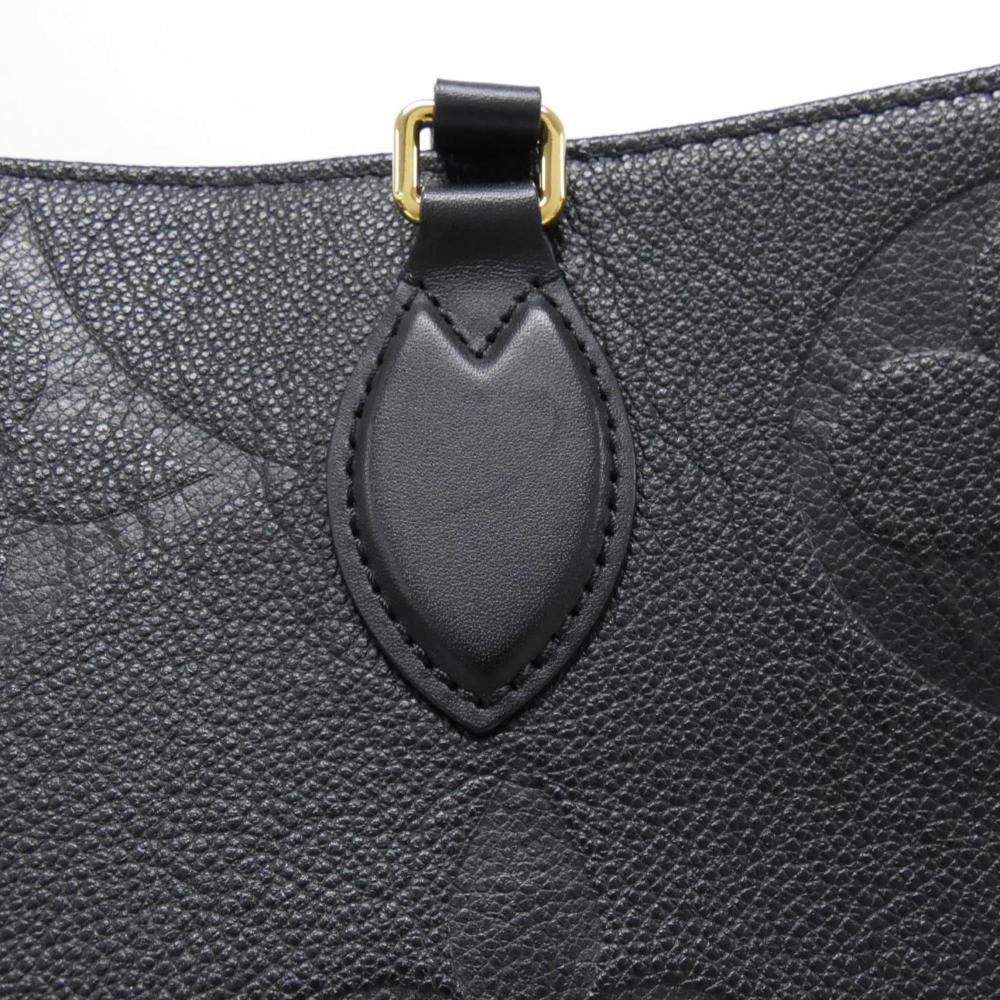 Louis Vuitton Onthego