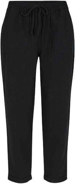 SC-CISSIE 10-C Bukser Sort