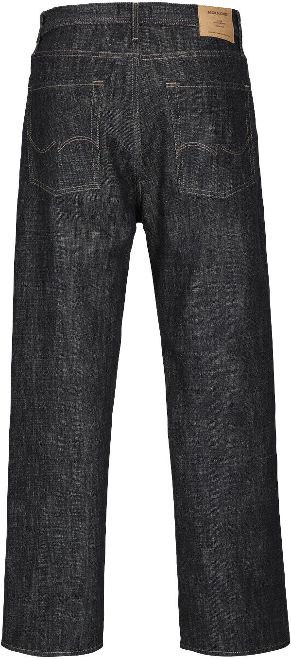 JJIALEX JJORIGINAL JOS 363 LN