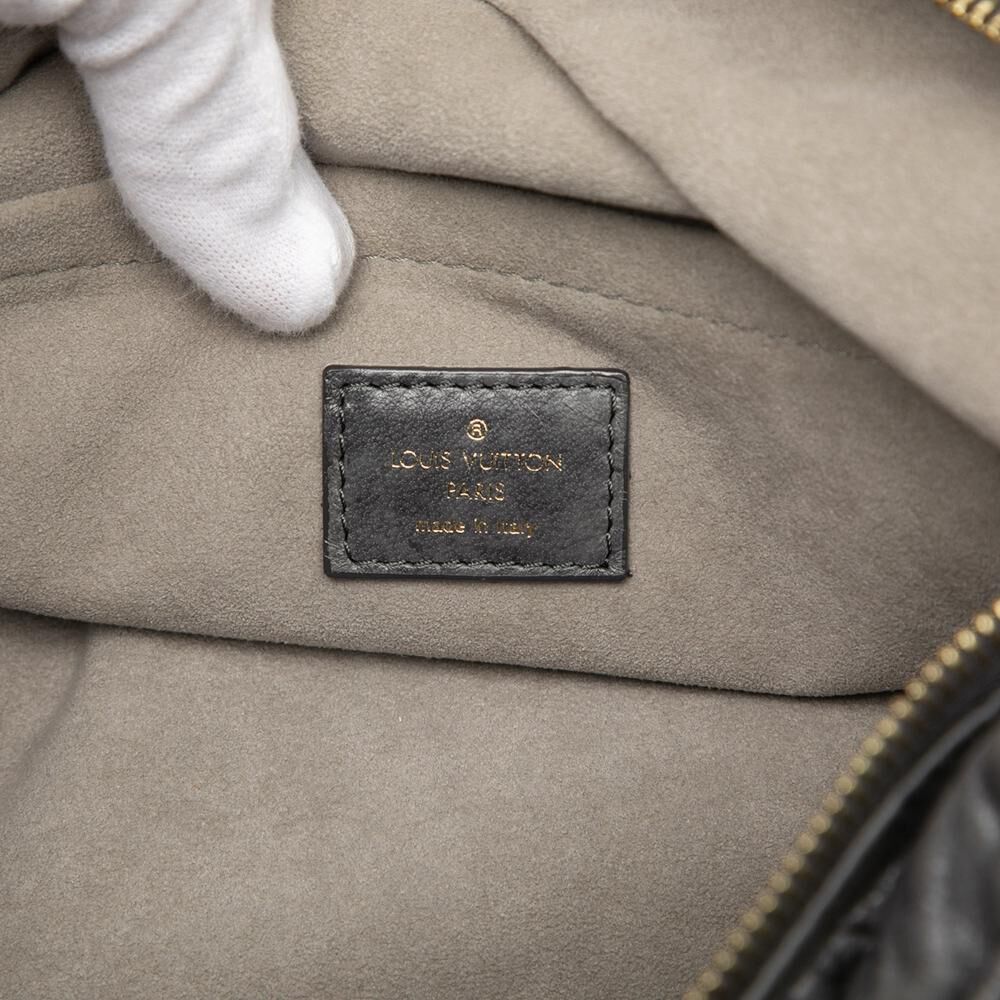 Louis Vuitton Olympe