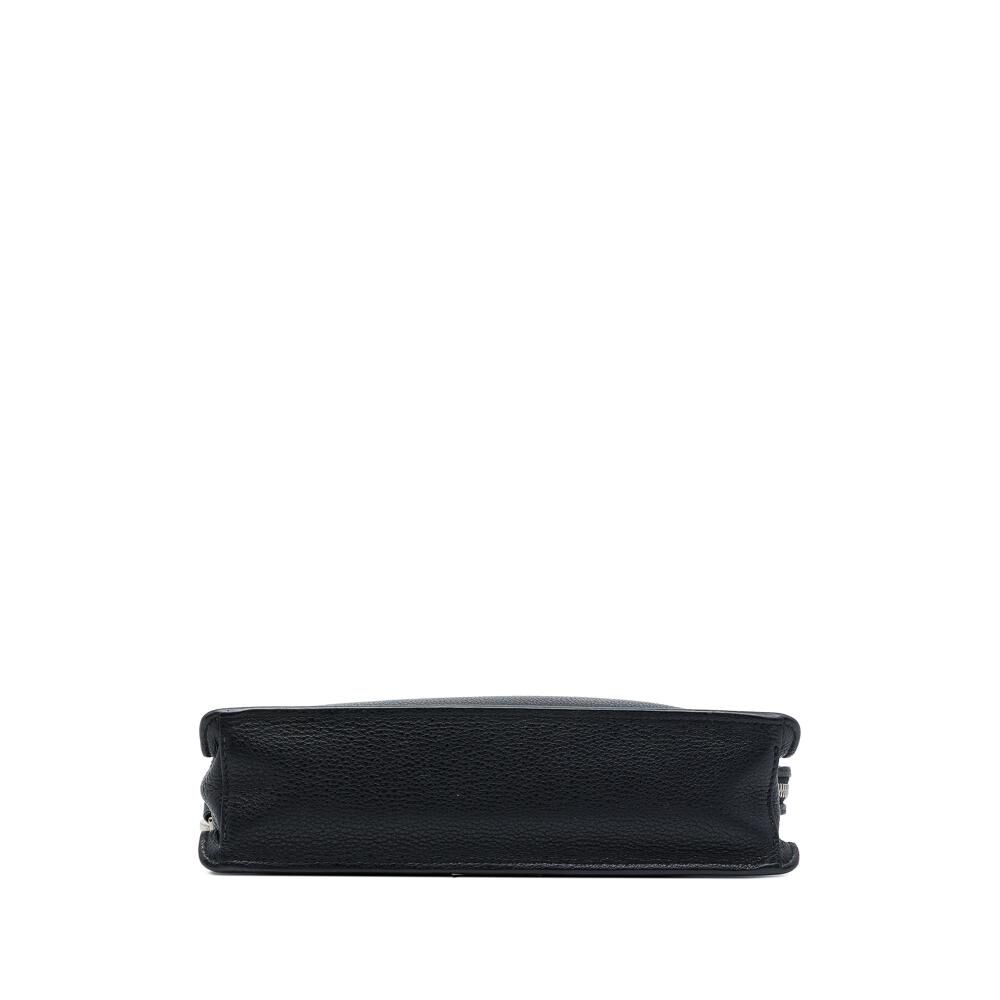 Prada Clutch
