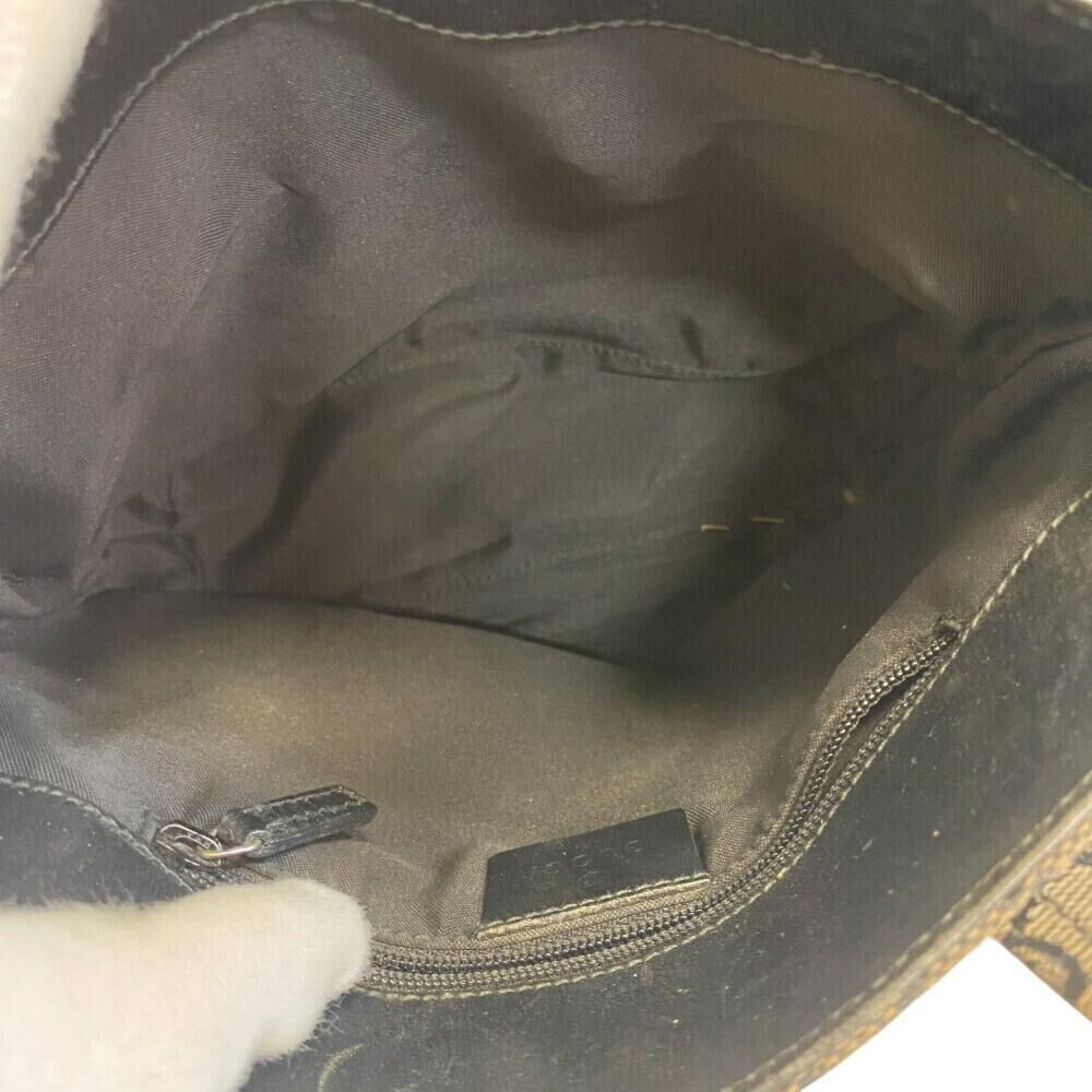 Gucci Tote