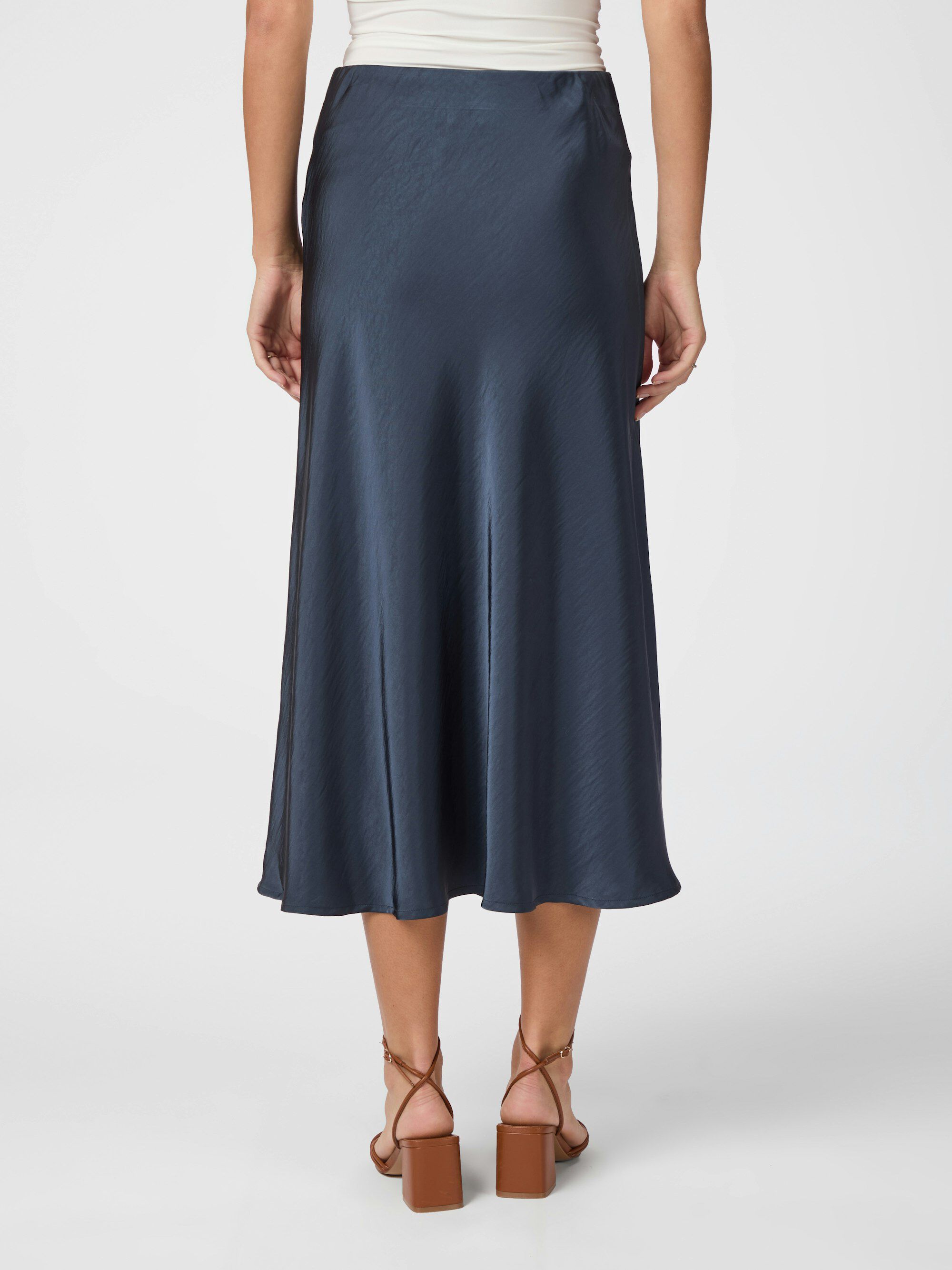 Bovary Skirt