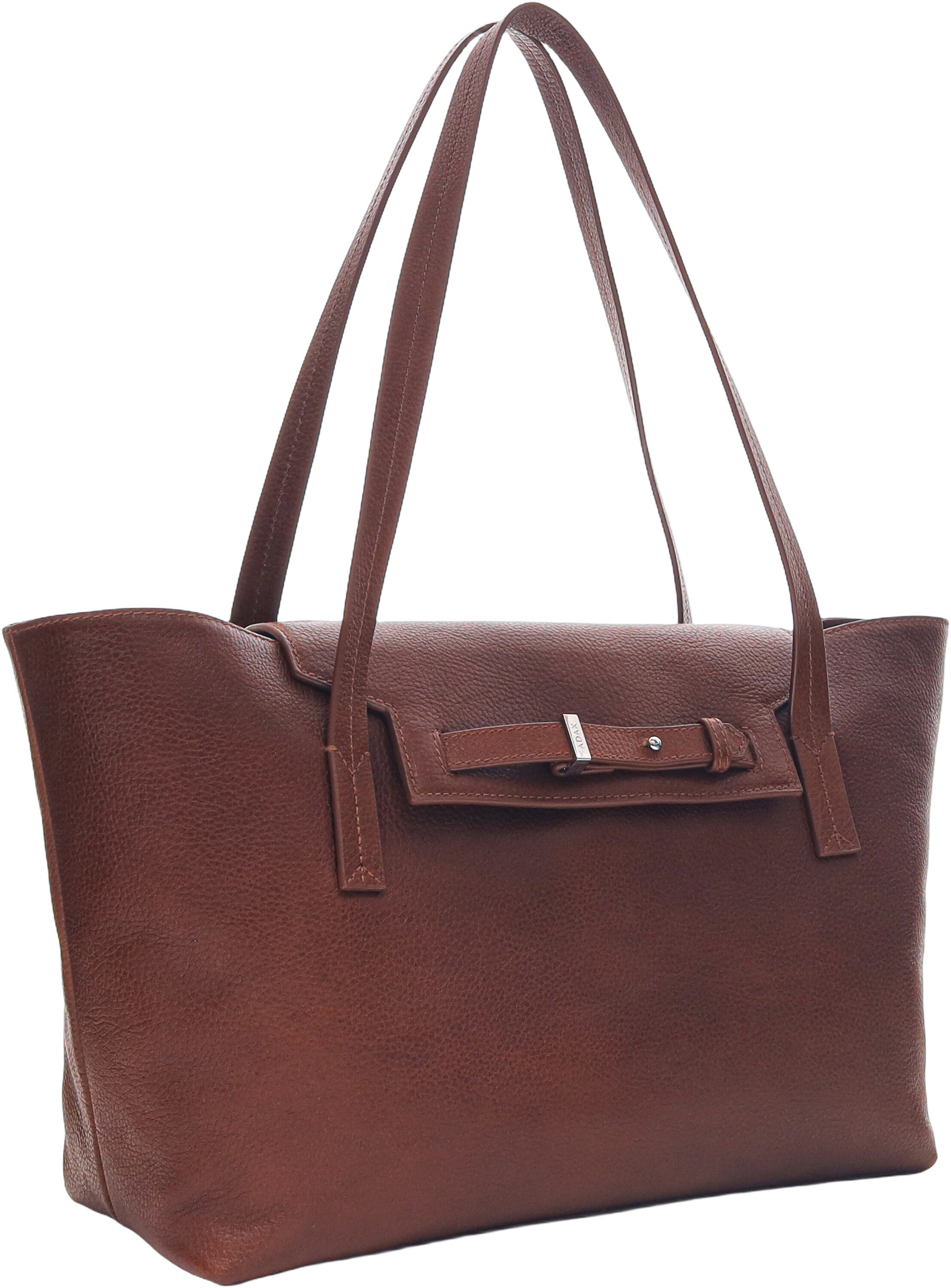 Cormorano shopper Diana
