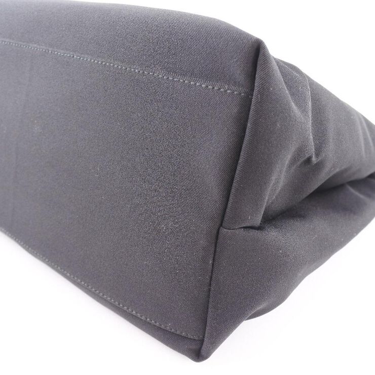 Salvatore Ferragamo Shoulder Bag