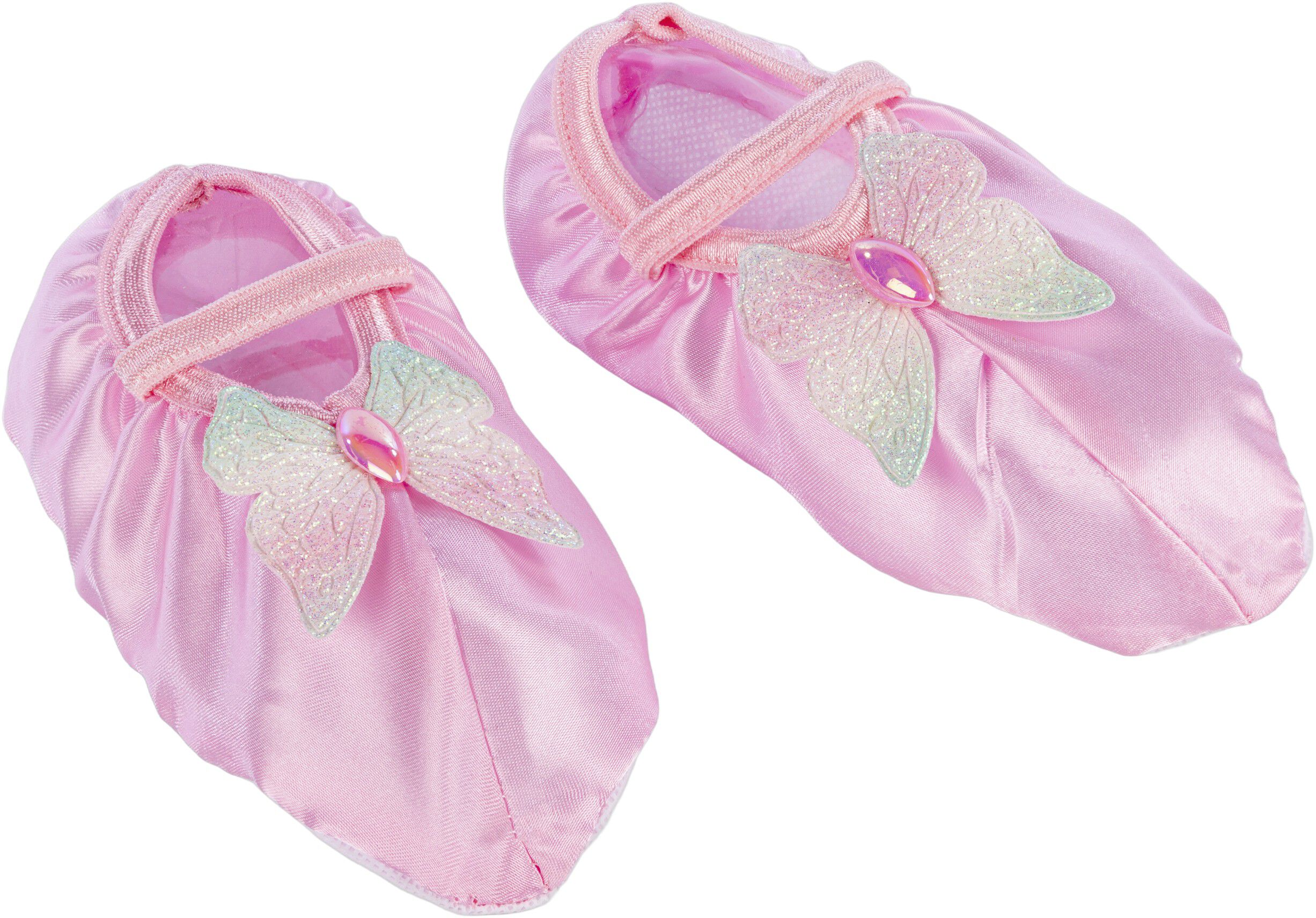 4-GIRLZ BALLET FE mTILBH