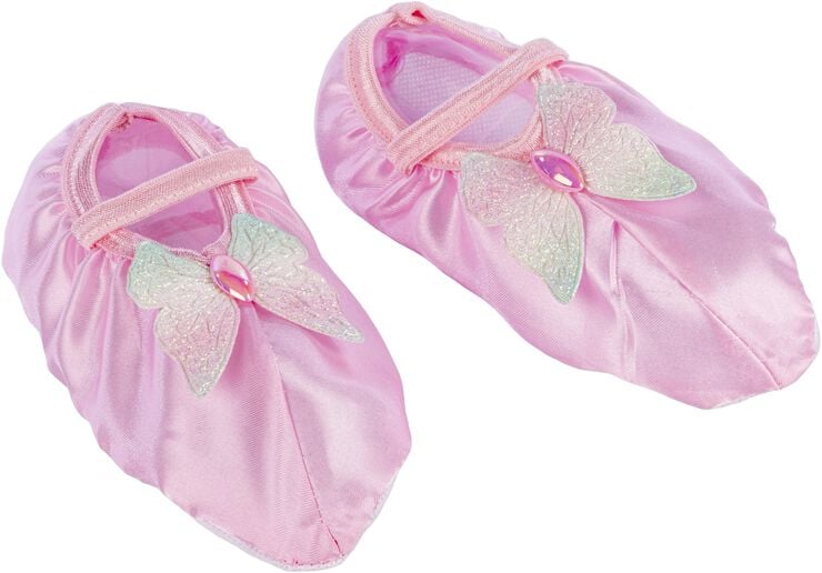 4-GIRLZ BALLET FE mTILBH