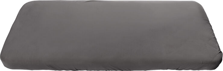 Jersey lagen, junior, classic grey