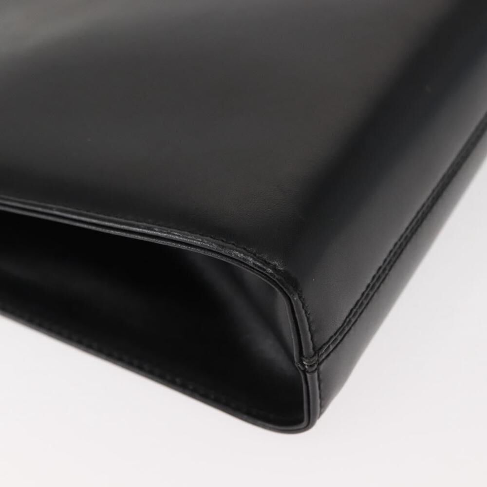 Salvatore Ferragamo Shoulder Bag