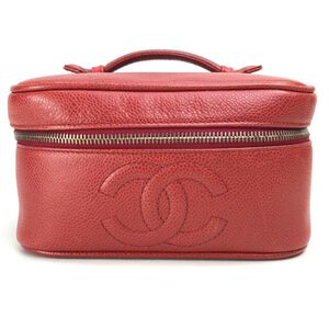 Chanel Handbag