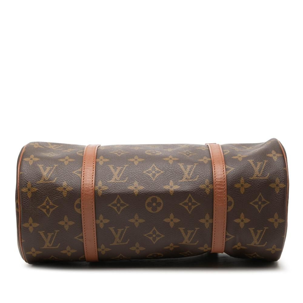 Louis Vuitton Papillon