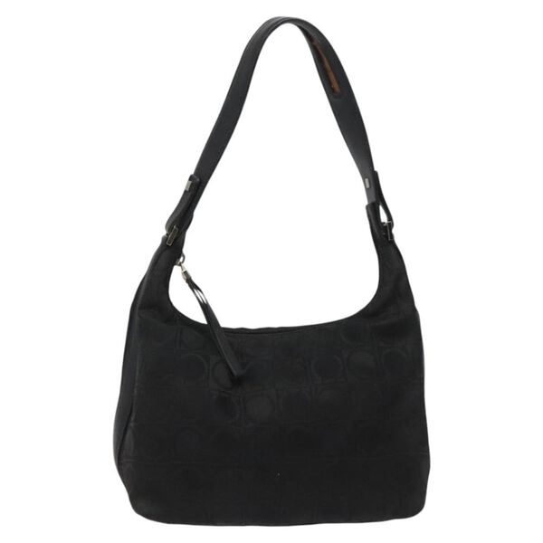 Salvatore Ferragamo Shoulder Bag