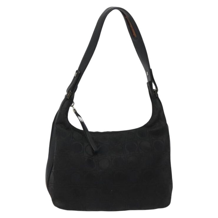 Salvatore Ferragamo Shoulder Bag