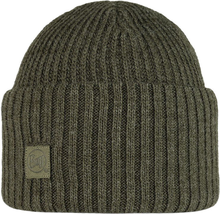 Buff Rutger Beanie