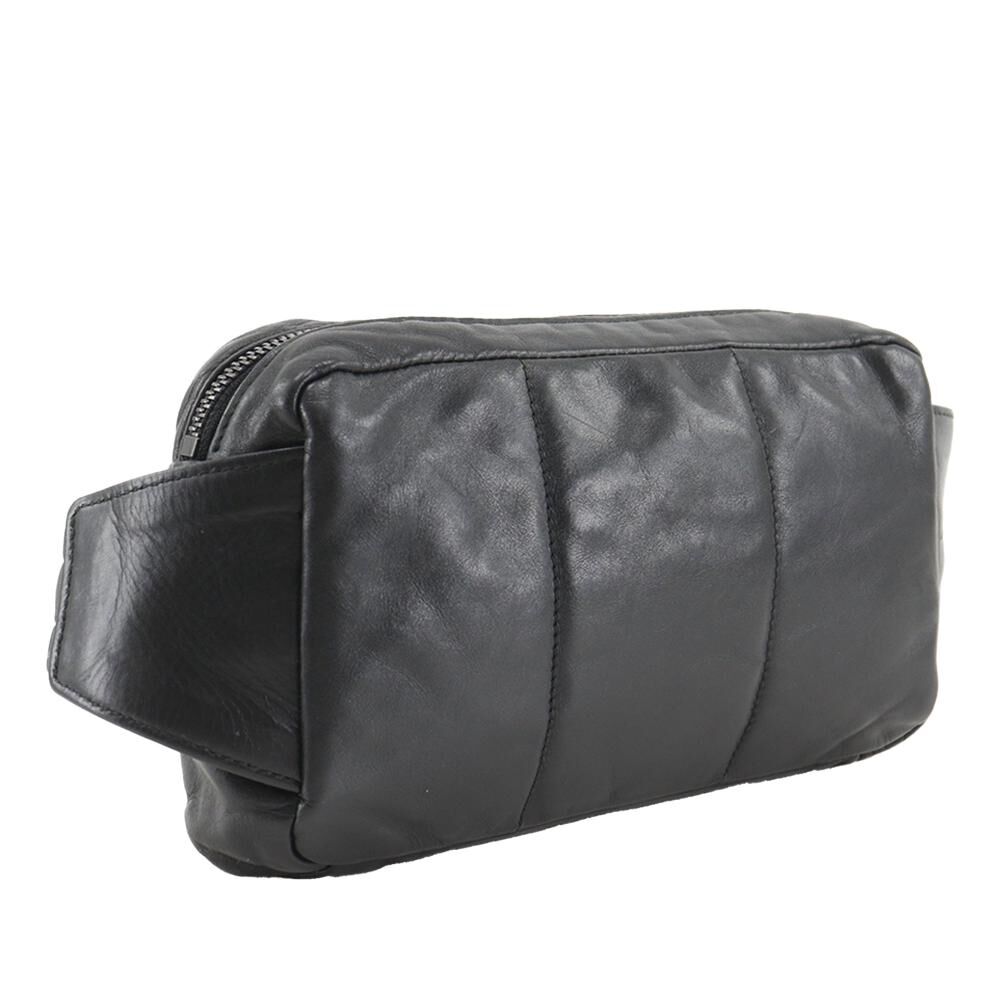 Bottega Veneta Belt Bag