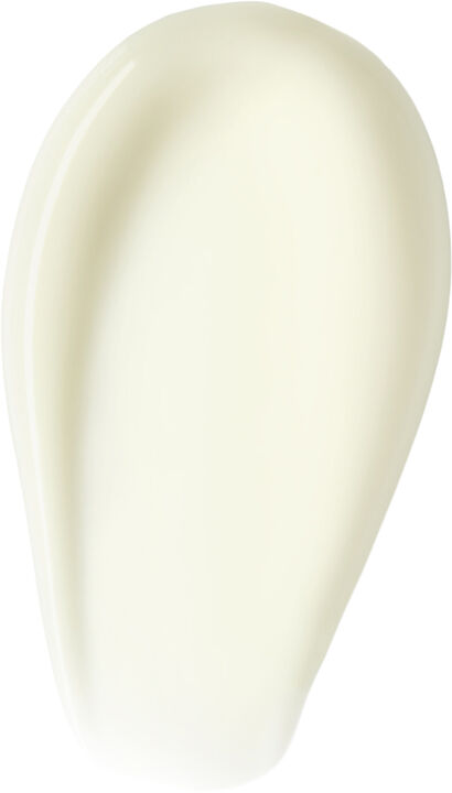 Waterlover Sun Milk SPF30