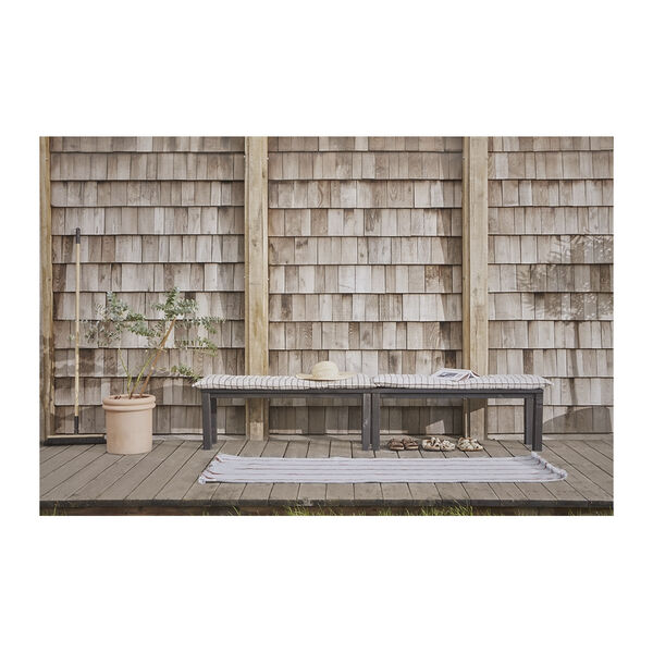 Ring Planter - Small