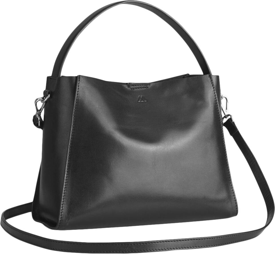 RayneMBG Bag, Antique