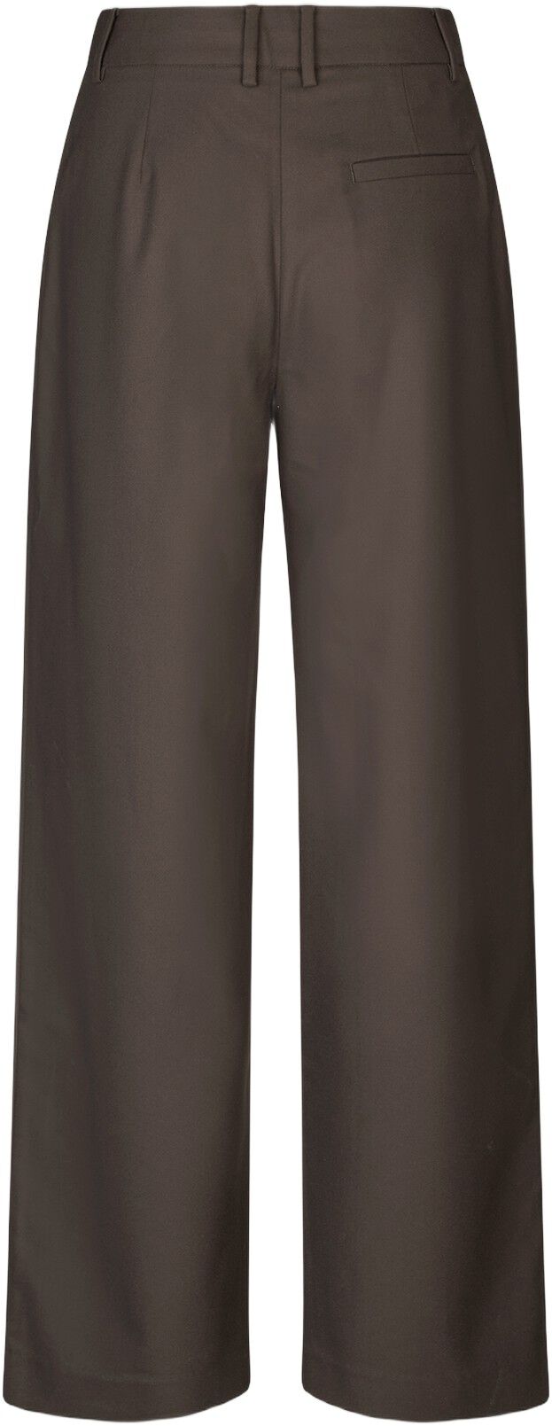 Saagneta trousers 14930