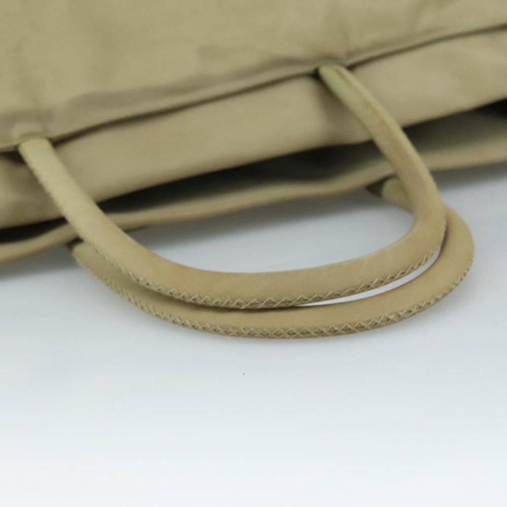 Prada Tote